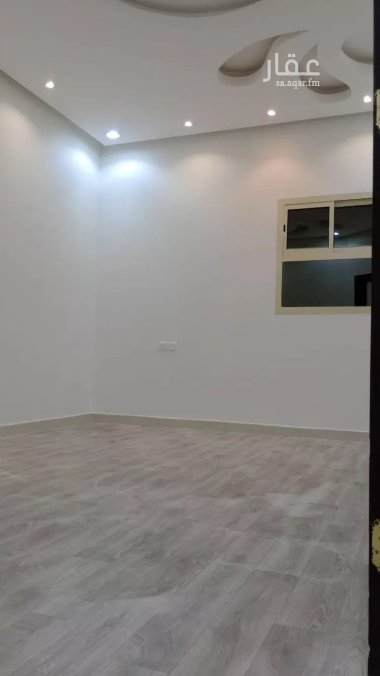 Apartment for Rent in Riyadh Al Munsiyah