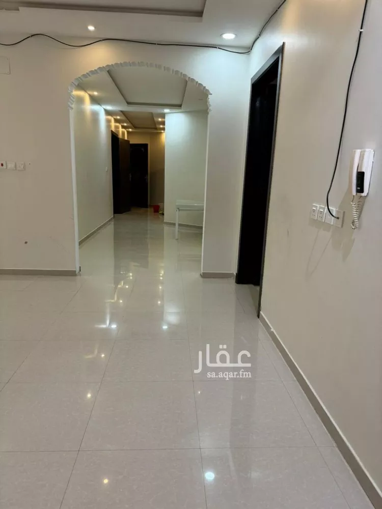 Apartment for Rent in Riyadh Tuwaiq صورة 5