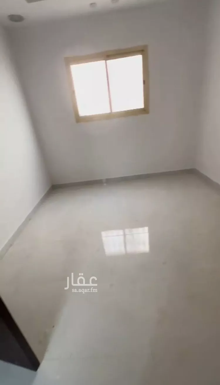 دور للإيجار في شارع طاهر النويري, حي عكاظ, مدينة الرياض, منطقة الرياض