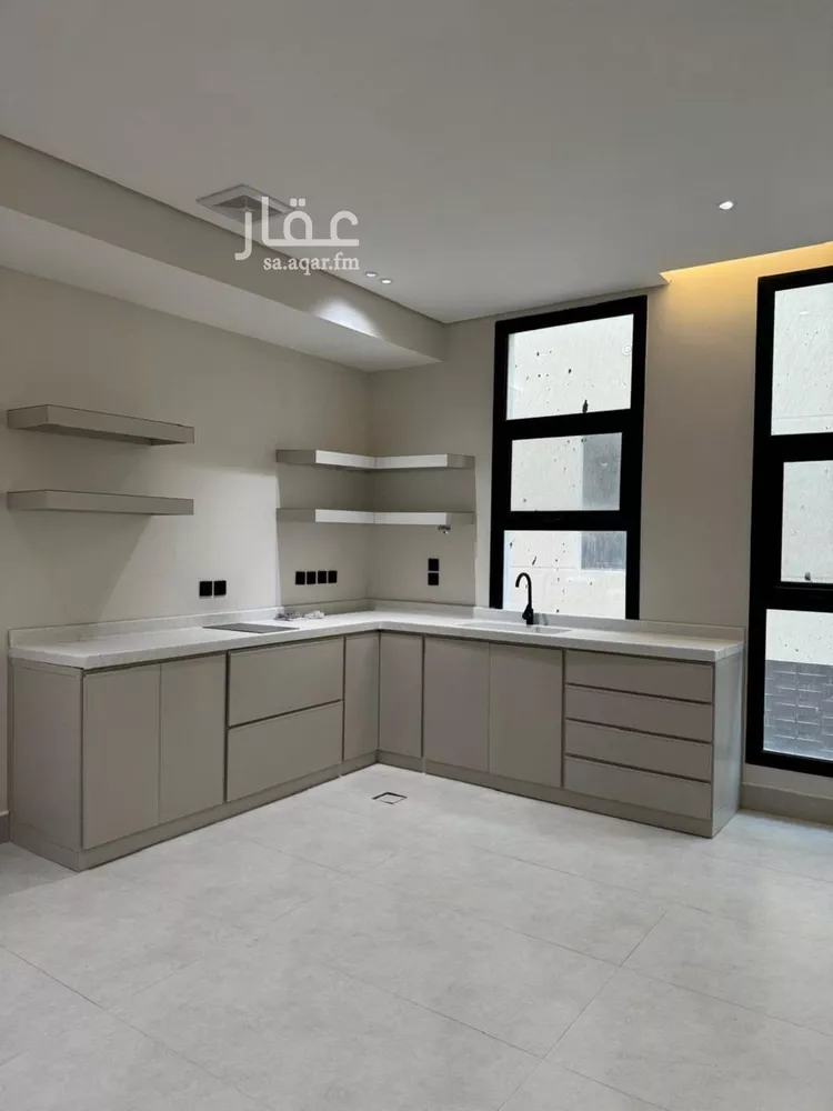 Apartment for Rent in Riyadh Al Mahdiyah صورة 2