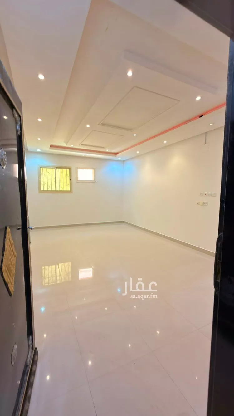 شقة للإيجار في شارع سهل بن مالك الأزدي, حي طويق, مدينة الرياض, منطقة الرياض