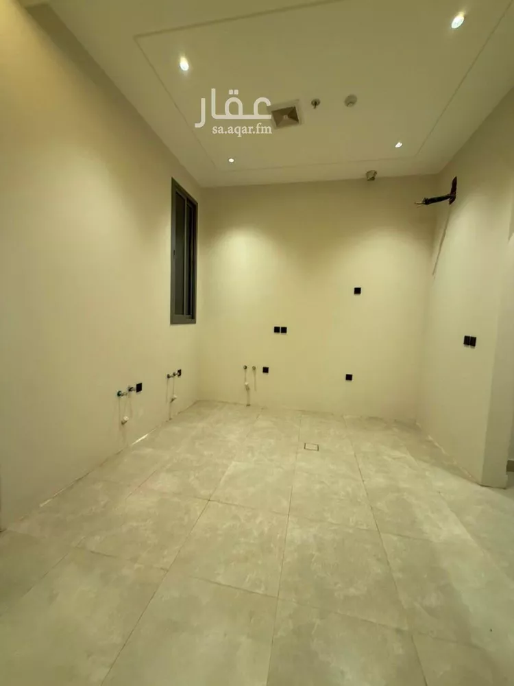 Apartment for Rent in Riyadh Al Yarmouk صورة 4