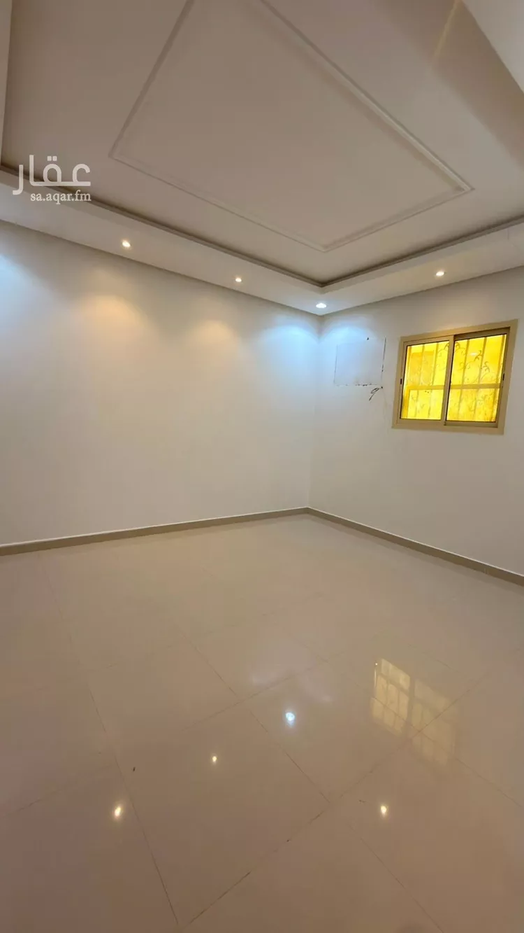 Apartment for Rent in Riyadh Tuwaiq صورة 3