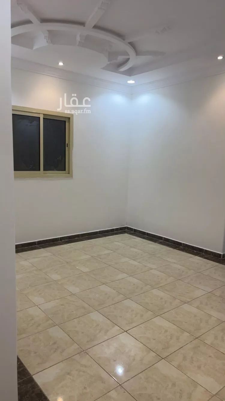 شقة للإيجار في شارع النشرة, حي ظهرة لبن, مدينة الرياض, منطقة الرياض