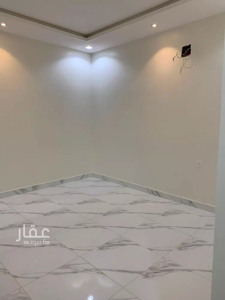 شقة للإيجار في شارع الجنادريه, حي ظهرة لبن, مدينة الرياض, منطقة الرياض صورة 4