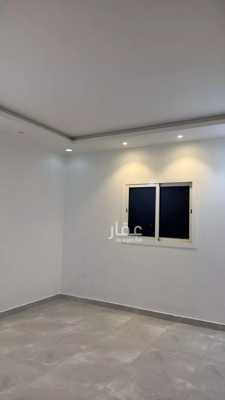 Apartment for Rent in Riyadh Al Mahdiyah صورة 4
