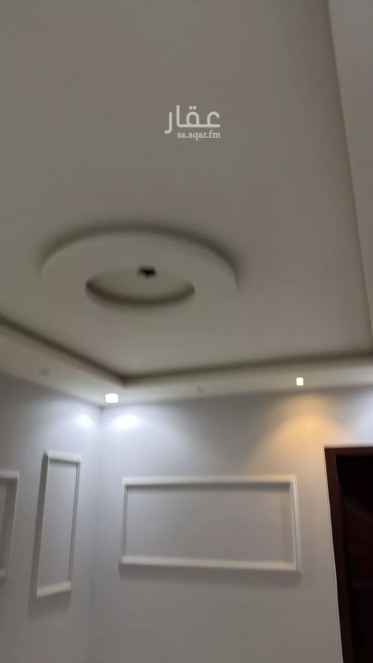 Apartment for Rent in Riyadh Al Mahdiyah صورة 3