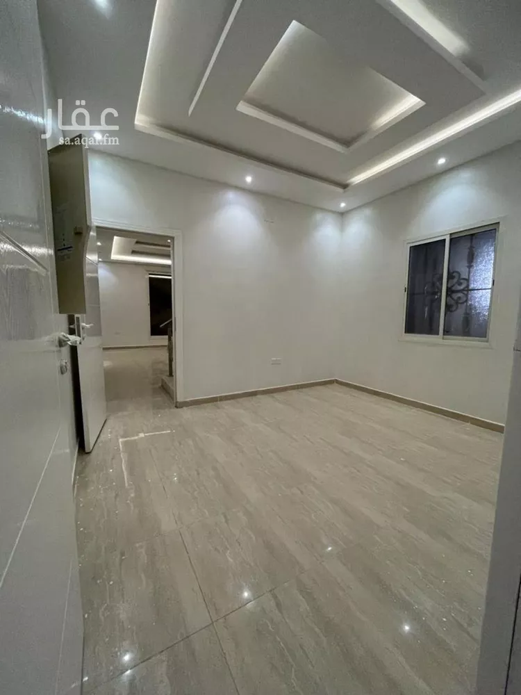 Villa for Rent in Riyadh Ar Rimal 17