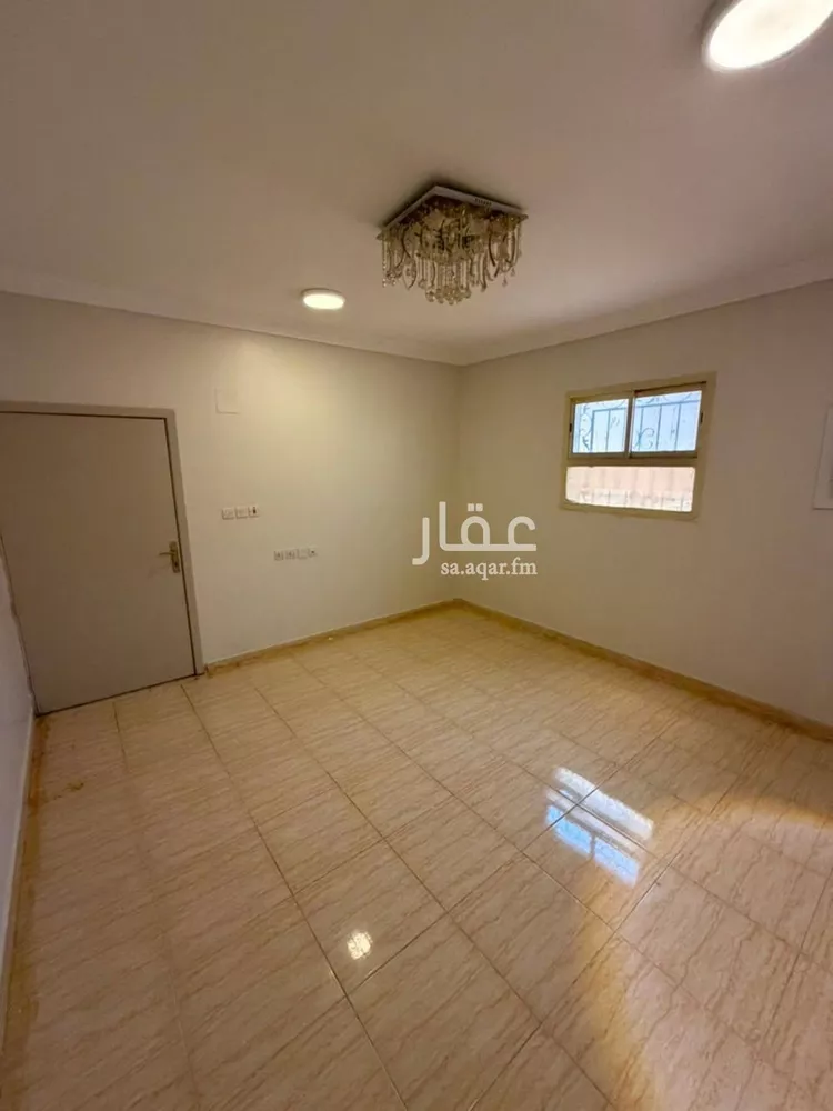 شقة للإيجار في شارع ابن نشوان, حي الحزم, مدينة الرياض, منطقة الرياض صورة 4