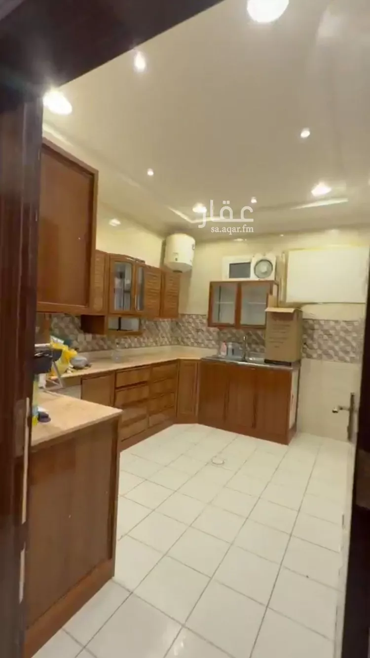 Apartment for Rent in Riyadh Tuwaiq