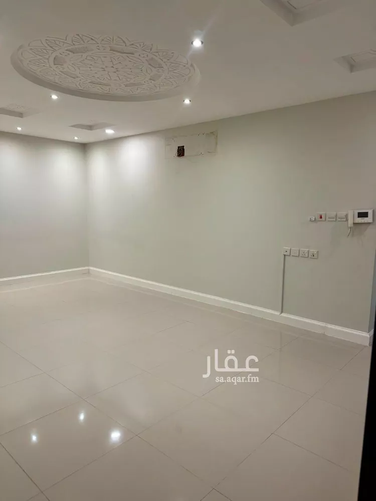 Apartment for Rent in Riyadh Ash Shifa صورة 2