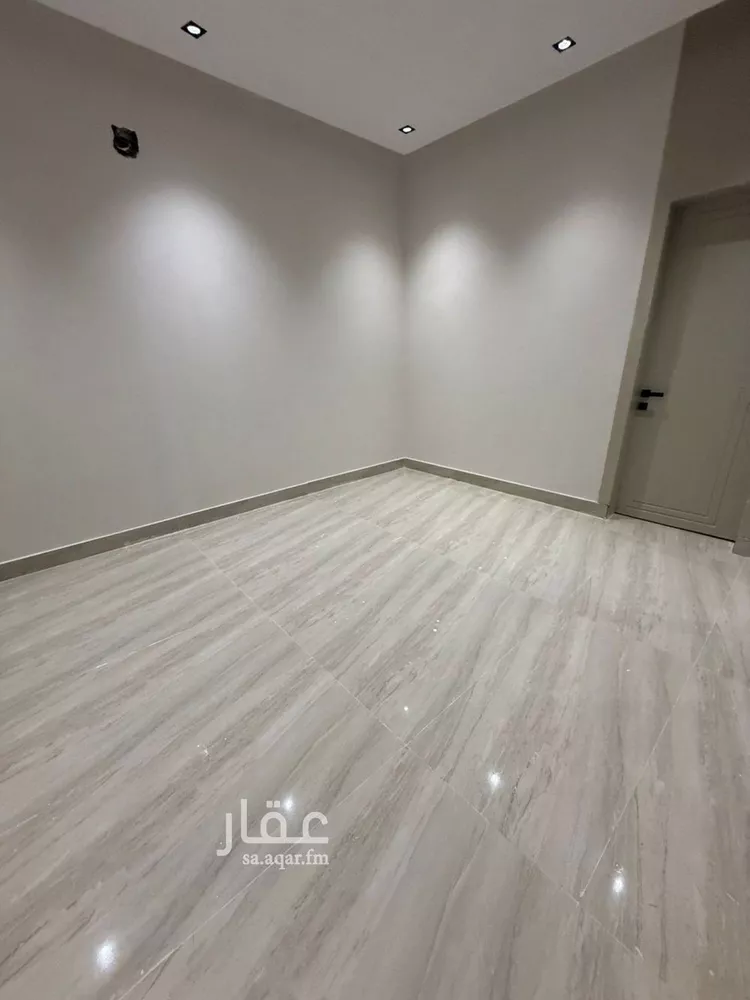 شقة للإيجار في حي بدر, مدينة الرياض, منطقة الرياض صورة 5