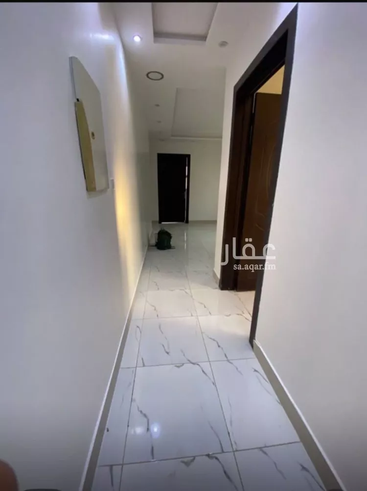 شقة للإيجار في شارع رقم 282, حي المونسية, مدينة الرياض, منطقة الرياض