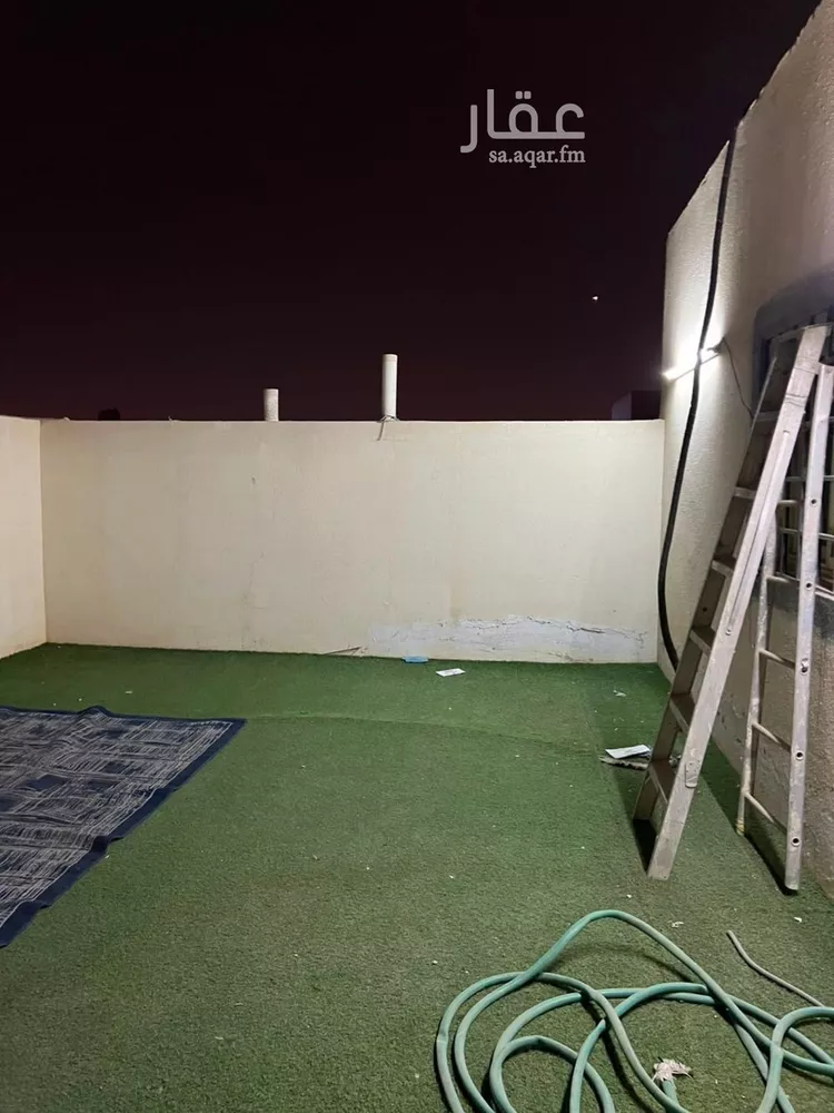 Apartment for Rent in Riyadh An Nahdah
