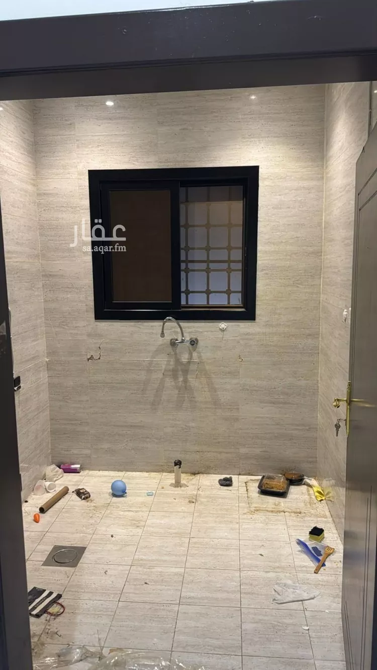 Apartment for Rent in Riyadh Ash Shifa صورة 4