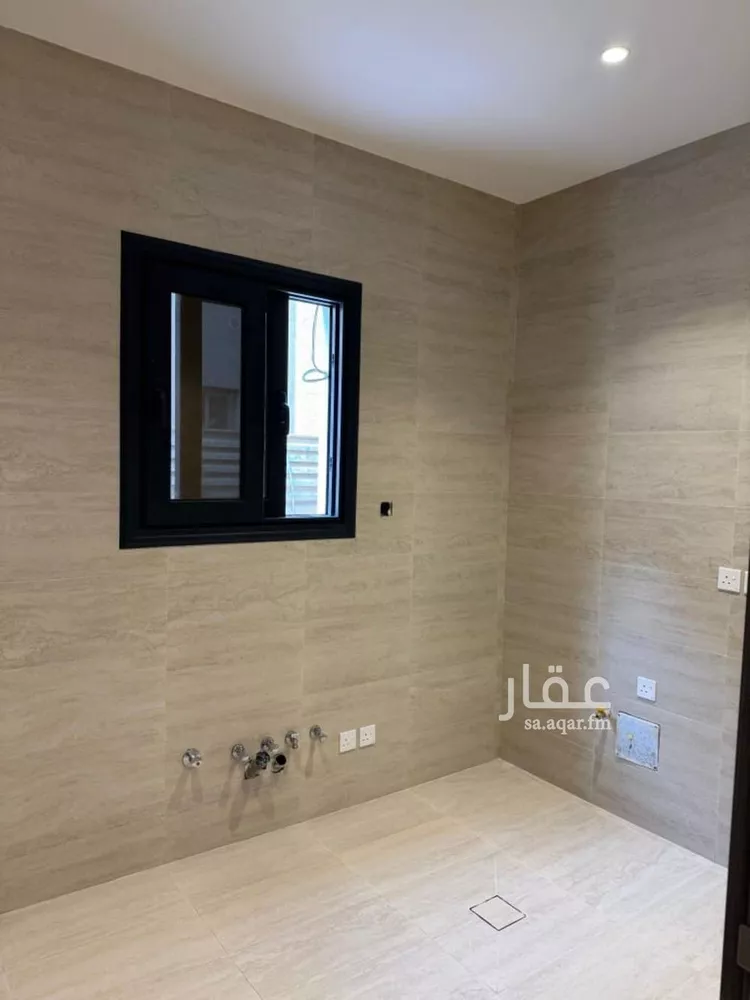 Apartment for Rent in Riyadh An Narjis صورة 4