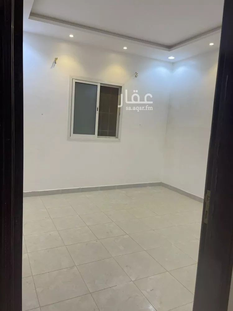 شقة للإيجار في شارع جبل المشايخ, حي القادسية, مدينة الرياض, منطقة الرياض صورة 4