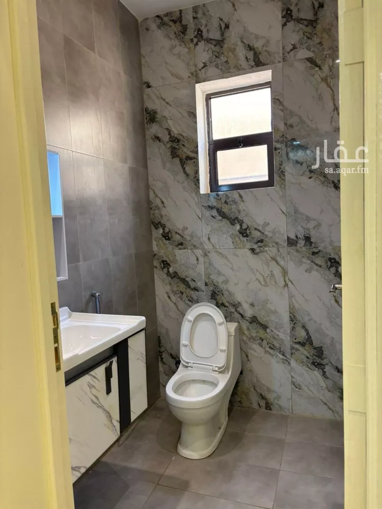 Apartment for Rent in Riyadh Dhahrat Laban صورة 5