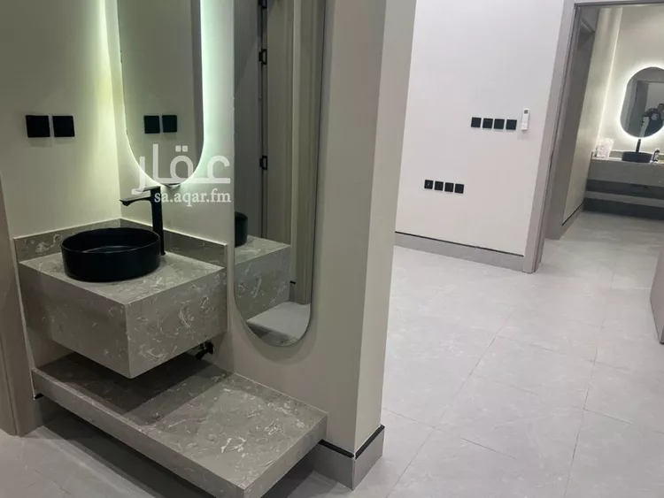 Apartment for Rent in Riyadh Dhahrat Laban صورة 3