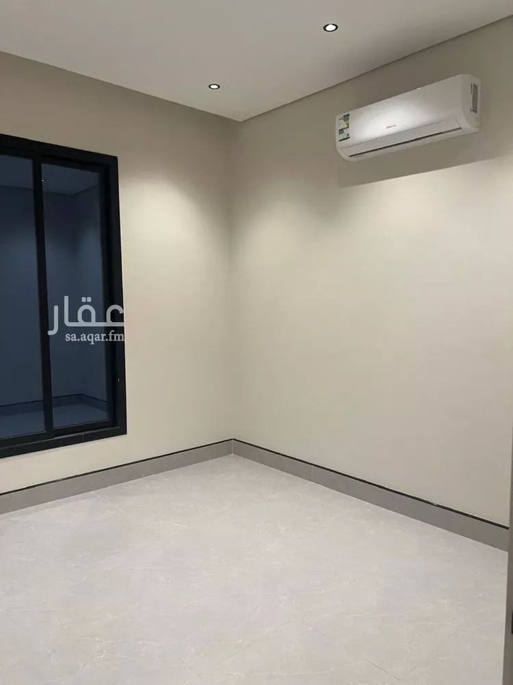 شقة للإيجار في شارع النشرة, حي ظهرة لبن, مدينة الرياض, منطقة الرياض 8