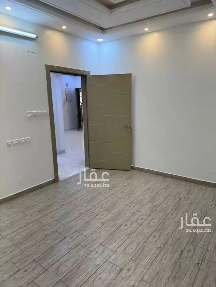 Apartment for Rent in Riyadh Badr صورة 4