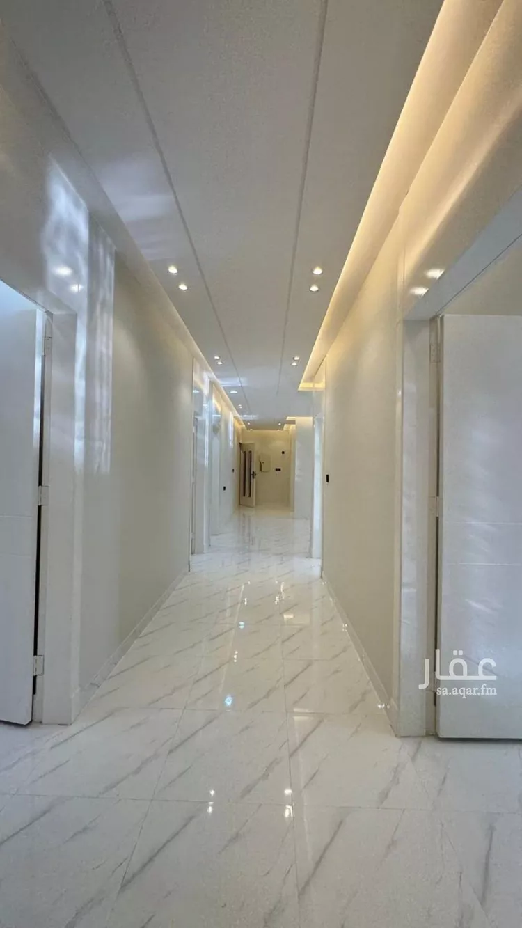 شقة للإيجار في شارع عقبة بن عثمان بن خلدة, حي العوالي, مدينة الرياض, منطقة الرياض 17