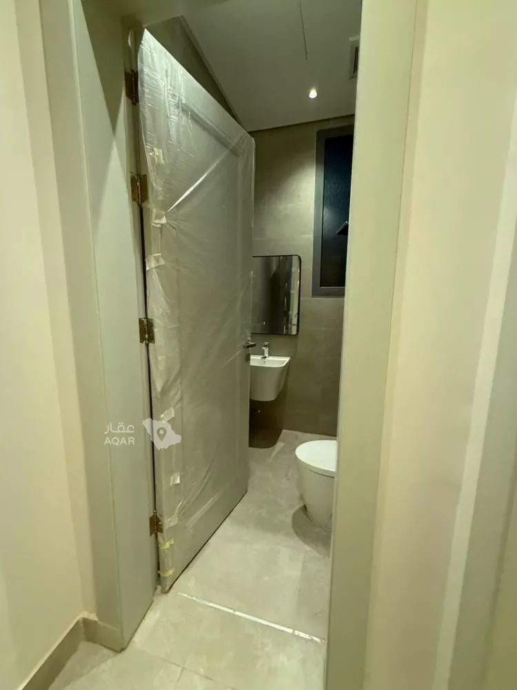 Apartment for Rent in Riyadh Al Yarmouk 10