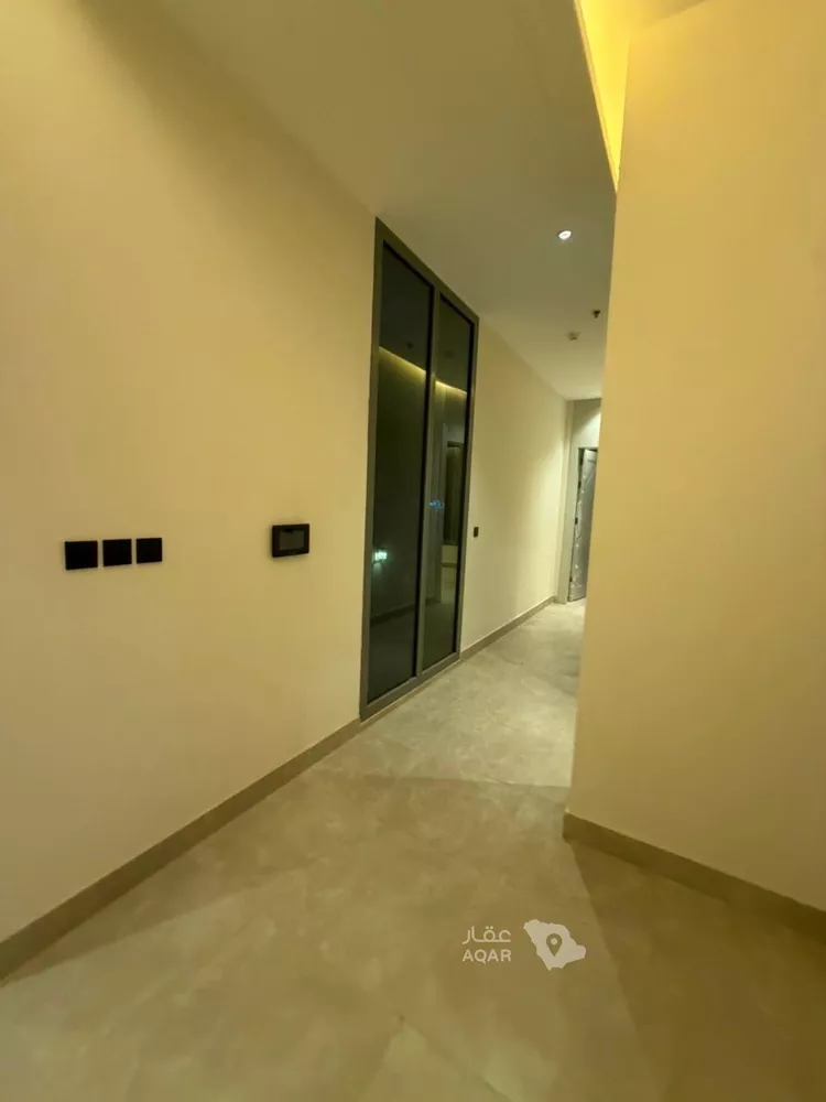 Apartment for Rent in Riyadh Al Yarmouk 13