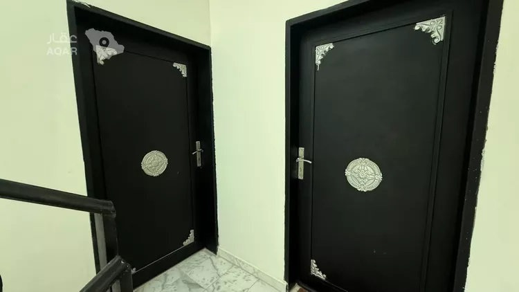 شقة للإيجار في شارع عبدالله بن العاص, حي العارض, مدينة الرياض, منطقة الرياض 12