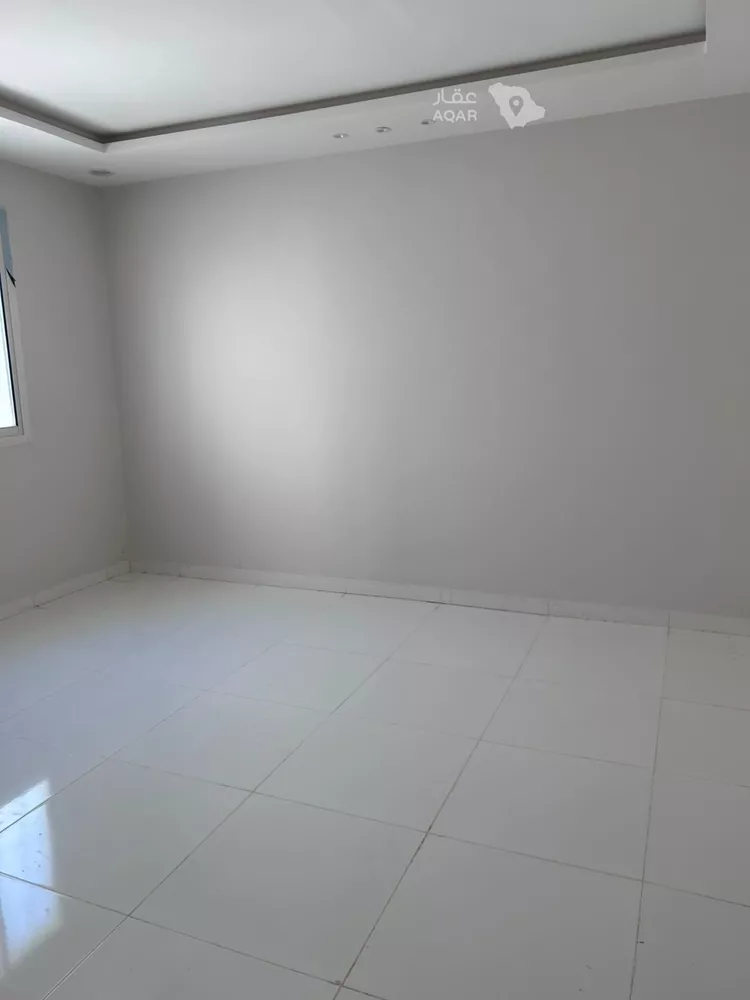Apartment for Rent in Riyadh Ar Rimal 6