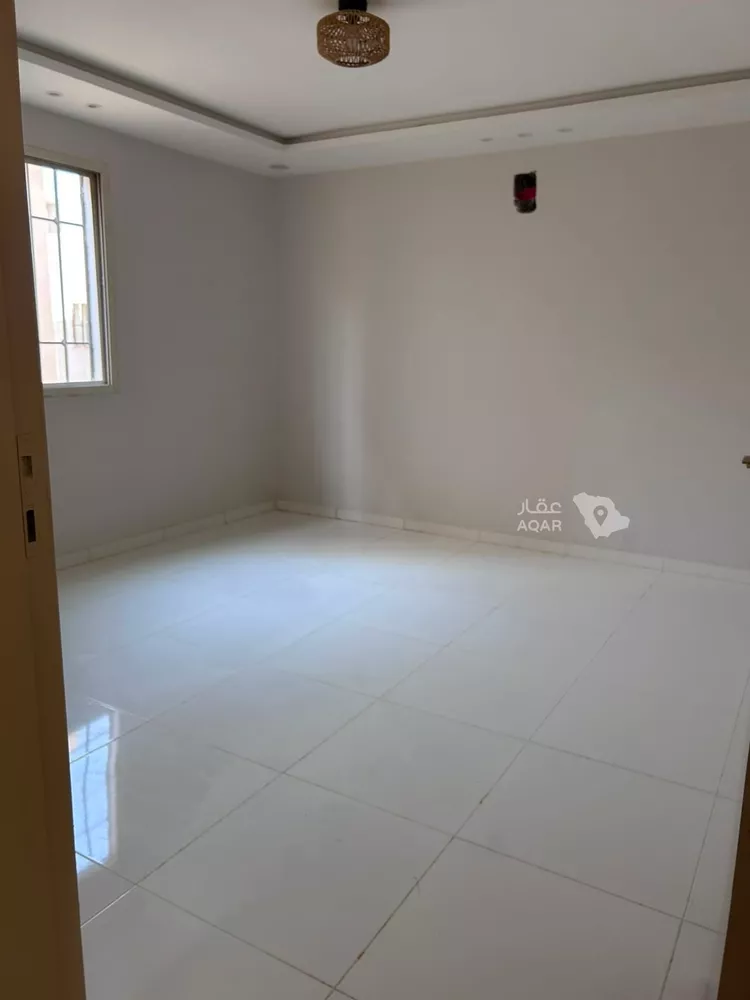 Apartment for Rent in Riyadh Ar Rimal