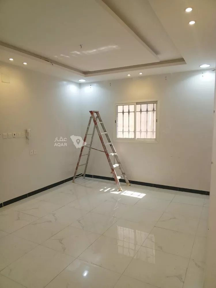 شقة للإيجار في شارع جلال الدين بن محمد الطبري, حي طويق, مدينة الرياض, منطقة الرياض 2