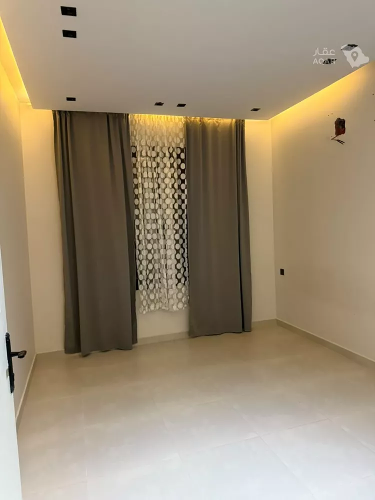 دور للإيجار في شارع طاهر النويري, حي عكاظ, مدينة الرياض, منطقة الرياض 7