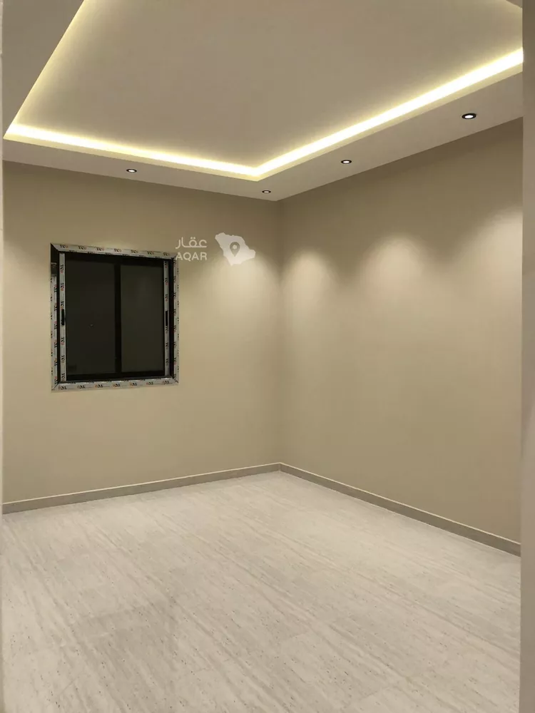 Apartment for Rent in Riyadh Al Qadisiyah 9