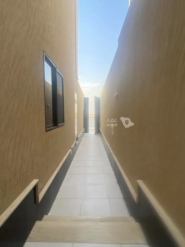 شقة للإيجار في شارع عبدالله بن العاص, حي العارض, مدينة الرياض, منطقة الرياض 10