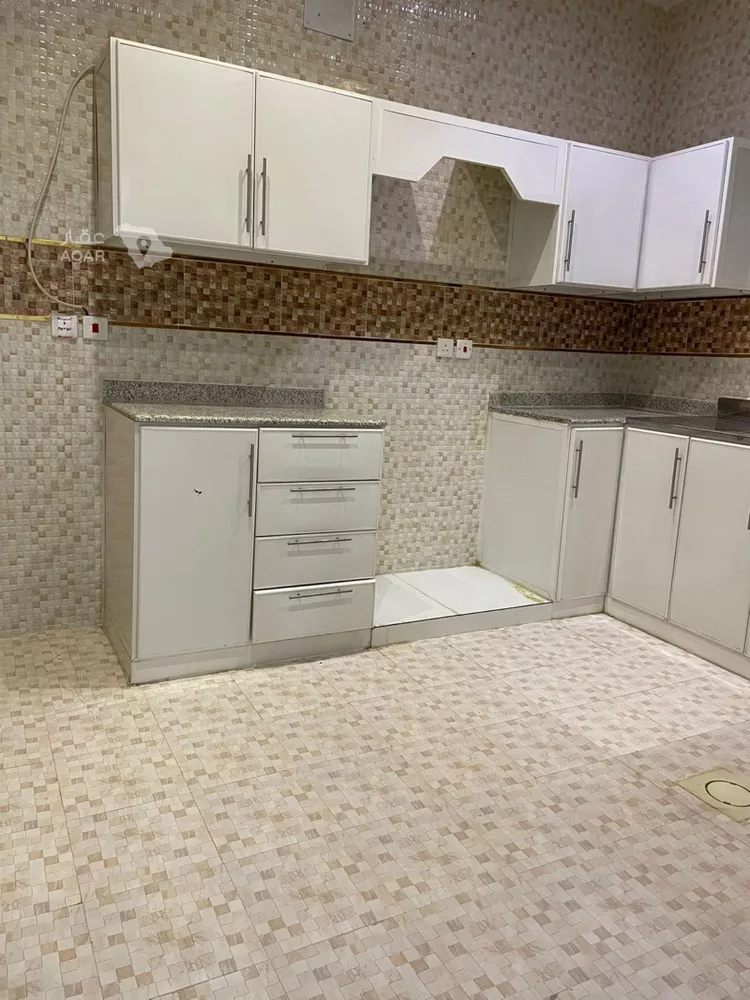 Apartment for Rent in Riyadh Al Aqiq 10