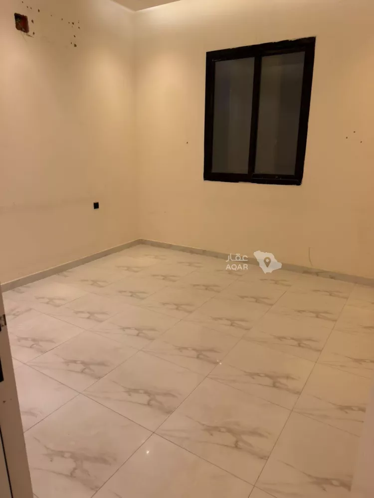 شقة للإيجار في شارع طاهر النويري, حي عكاظ, مدينة الرياض, منطقة الرياض صورة 2
