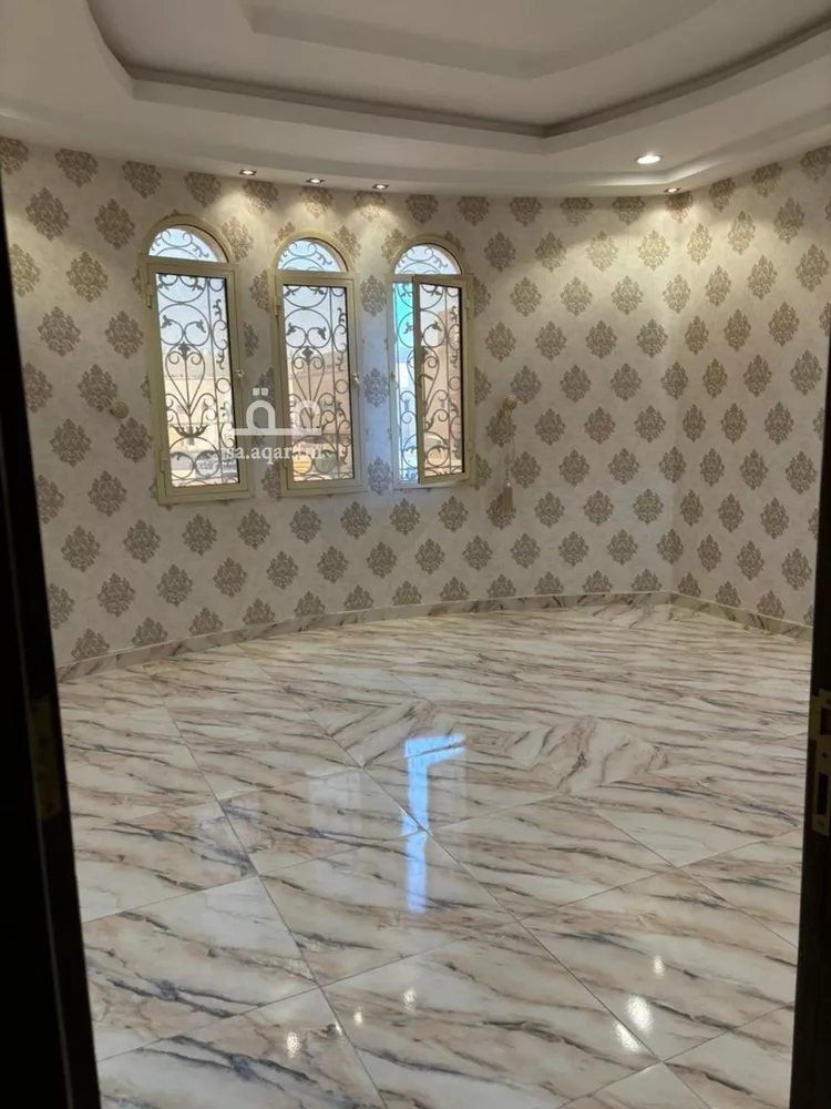 شقة للإيجار في شارع الوسيطي, حي ظهرة لبن, مدينة الرياض, منطقة الرياض صورة 2