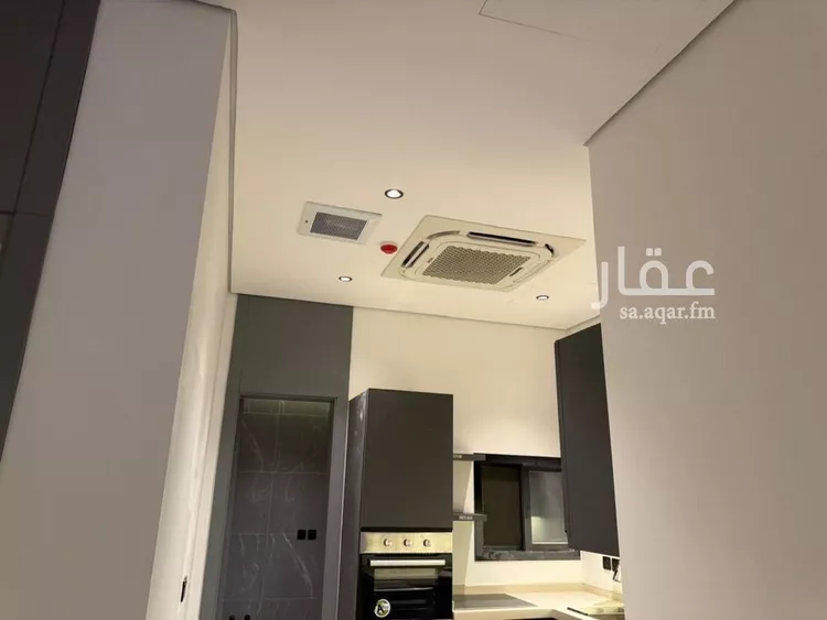 شقة للإيجار في شارع ريحانه بنت زيد, حي العارض, مدينة الرياض, منطقة الرياض صورة 2