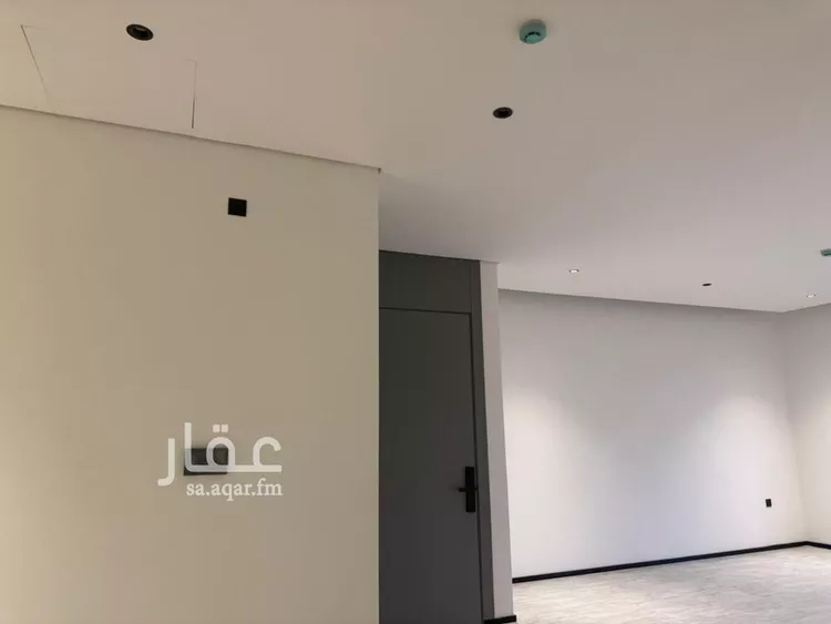 شقة للإيجار في شارع ريحانه بنت زيد, حي العارض, مدينة الرياض, منطقة الرياض صورة 3