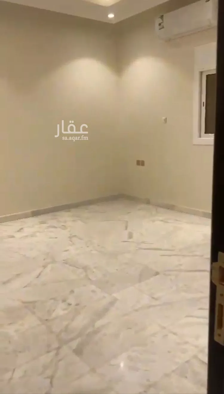 شقة للإيجار في حي النرجس, مدينة الرياض, منطقة الرياض صورة 2