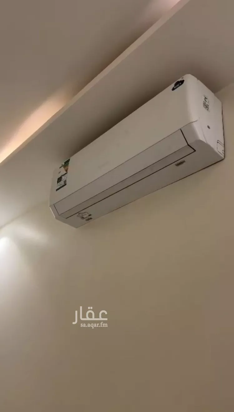 شقة للإيجار في حي النرجس, مدينة الرياض, منطقة الرياض صورة 4