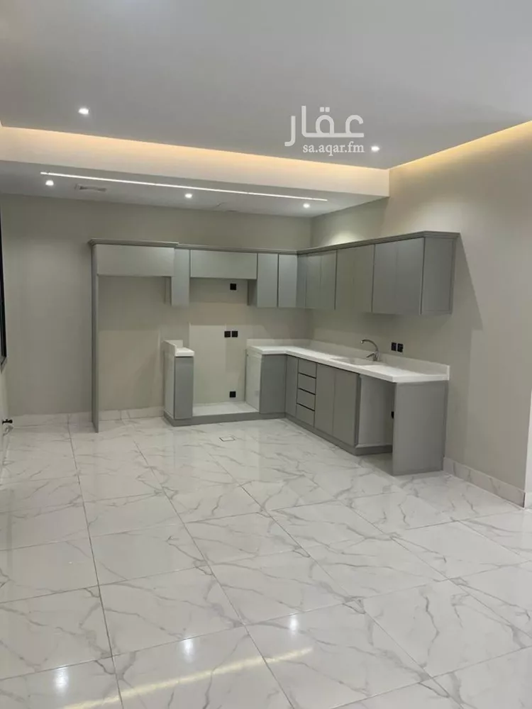 شقة للإيجار في شارع احمد بن سعيد ابن الهندي, حي العارض, مدينة الرياض, منطقة الرياض