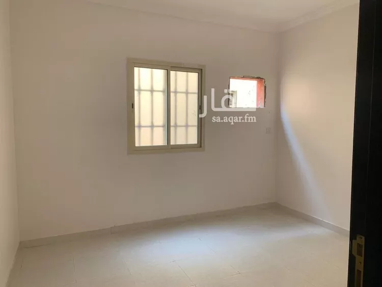 شقة للإيجار في حي الرمال, مدينة الرياض, منطقة الرياض صورة 5