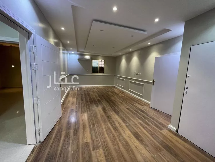 شقة للإيجار في شارع بحران, حي ظهرة لبن, مدينة الرياض, منطقة الرياض صورة 5