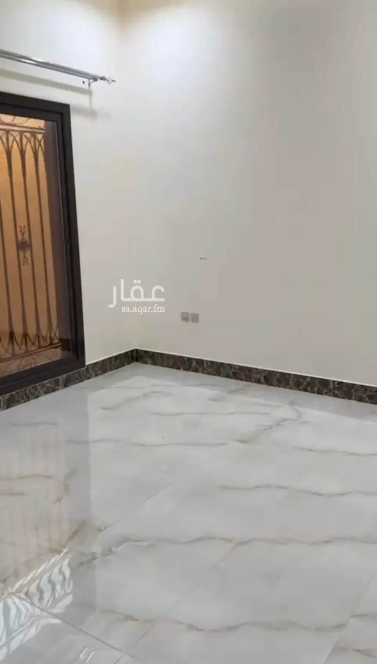 شقة للإيجار في شارع كراتشي, حي حطين, مدينة الرياض, منطقة الرياض
