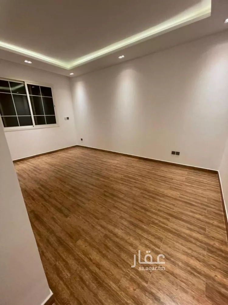 شقة للإيجار في شارع الأعشى بن قيس, حي قرطبة, مدينة الرياض, منطقة الرياض صورة 4