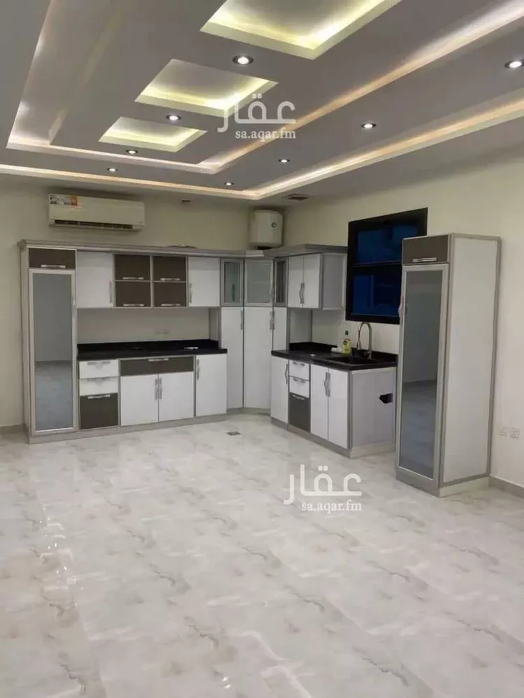 شقة للإيجار في شارع رقم 74, حي القيروان, مدينة الرياض, منطقة الرياض