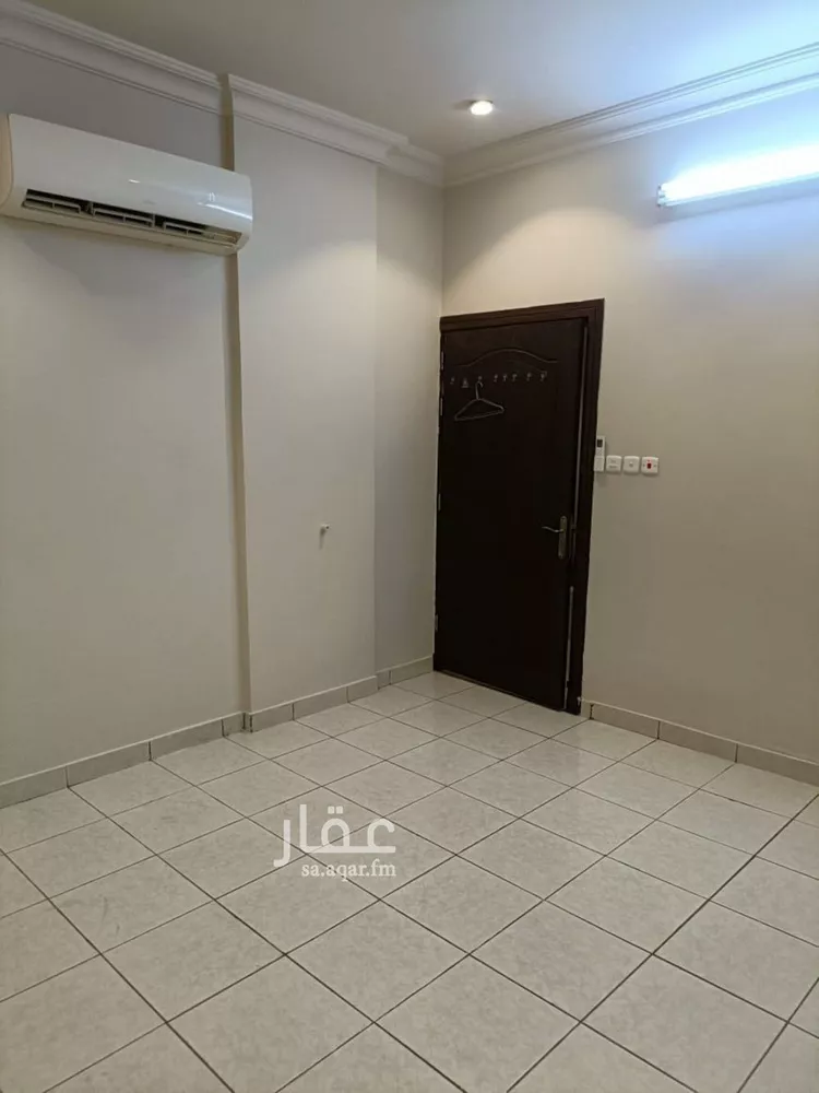 شقة للإيجار في شارع ثعلبه بن سعد الخزرجي, حي العارض, مدينة الرياض, منطقة الرياض صورة 4
