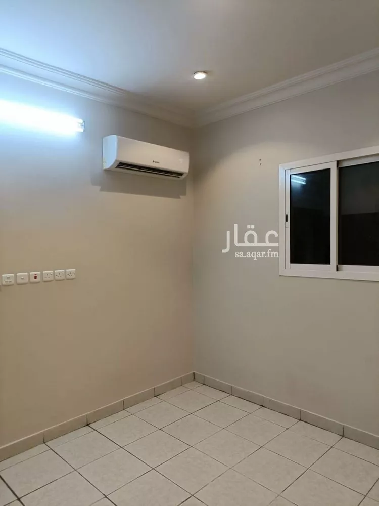 شقة للإيجار في شارع ثعلبه بن سعد الخزرجي, حي العارض, مدينة الرياض, منطقة الرياض صورة 5